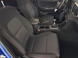 Kia Sportage (2019) 1.6 T-GDI, Serv.kniha, Navi - náhled 9