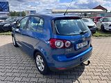 Volkswagen Golf Plus (2007) 1,9 TDI 77 KW TAŽNÉ ROZVODY - náhled 3