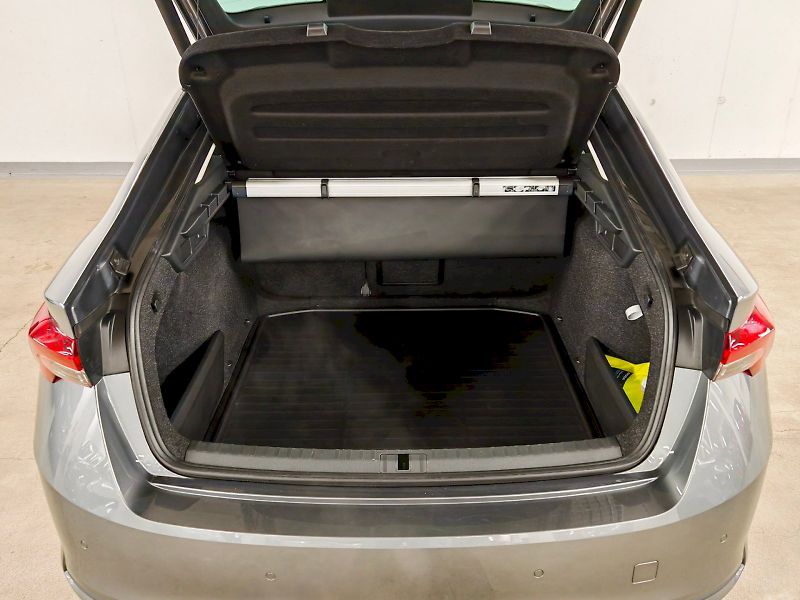 Škoda Octavia (2025) 1.5 TSI 110 kW Exclusive Selec - fotka 29 z 31