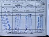 Subaru XV 2.0E-boxer, ČR-1m, 4x4, +pneu - náhled 31