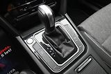 Volkswagen Passat 2,0 TDI 110kW DSG Business Zár - náhled 23