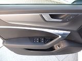 Audi A6 (2022) 40 TDI 150kW S-tronic quattro - náhled 20
