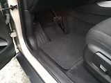 BMW X5 3,0d xDrive - náhled 21