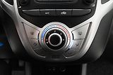 Hyundai ix20 1,4 CVVT 66 KW KLIMA Záruka až - náhled 20