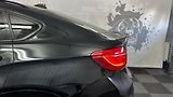 BMW X6 40D / XDRIVE - náhled 10