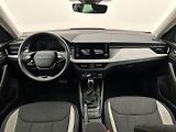 Škoda Kamiq 1.5 TSI Top selection - náhled 6