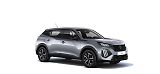 Peugeot 2008 (2026) STYLE Turbo 100 MAN6 - náhled 2