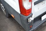 Fiat Ducato - náhled 10