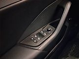 Škoda Octavia (2020) 2.0 TDI, Automat, Serv.kniha - náhled 18