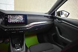 Škoda Octavia RS 2.0 TSI 225kW 2xKOLA*DPH*ČR - náhled 10