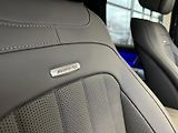 Mercedes-Benz Třídy G Třídy Mercedes-AMG G 63  108km - náhled 17