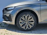 Škoda Scala Dynamic 1,0TSI 85kW - náhled 21