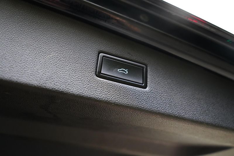 Seat Tarraco - fotka 28 z 29