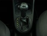 Škoda Roomster (2011) 1.2 TSI, Automat, Tempomat - náhled 13