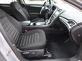 Ford Mondeo (2018) Trend 2.0 TDCI, Automat, Navi - náhled 9