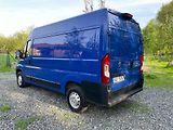 Peugeot Boxer 2.2HDi L2H2 1.MAJITEL ČR DPH  - náhled 3
