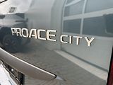 Toyota ProAce City Verso (2026) 1.5D-8A/T - LONG 7S BUSINESS - náhled 22