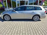 Volkswagen Golf (2019) 1.6TDI 85kW -ACC-VIRTUAL-DPH - náhled 4