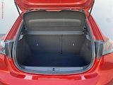 Peugeot 208 (2021) 1.2PT, Allure, AT, kamera - náhled 7