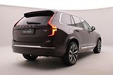 Volvo XC90 T8 AWD RECHARGE CORE AUT CZ 7m - náhled 13
