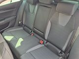 Škoda Octavia (2025) kombi Selection 1.5. TSI 110 k - náhled 16