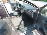 Volkswagen Polo 1.2 TSI - náhled 13