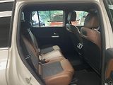 Mercedes-Benz GLB 220 d, 140 kW, ČR - náhled 12