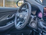 Hyundai i30 (2026) WG 1,0 T-GDI MT COMFORT - náhled 10
