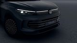 Volkswagen Tiguan Elegance 1,5 eTSI 110 kW mHEV - náhled 6
