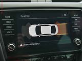 Škoda Octavia (2019) 1.5 TSi, ČR, Style, DSG - náhled 13
