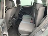 Volkswagen Tiguan (2020) 1.5 TSi, IQ Drive, LED, +kola - náhled 10