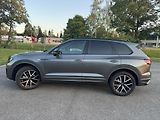 Volkswagen Touareg (2022) VW Touareg R-Line 210 kW | ČR  - náhled 6