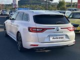 Renault Talisman (2016) 1.6DCi - náhled 6
