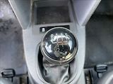 Volkswagen Caddy 1,6 TDi 75kw MAXI TAŽNÉ DPH po - náhled 16
