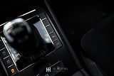 Škoda Superb (2019) Superb SportLine 4x4 200kW - náhled 36