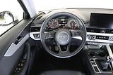 Audi A4 Limuzína 35 TFSI 110 kW - náhled 9