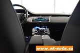 Land Rover Range Rover Evoque 2.0 D 4WD FACELIFT 2020 - náhled 27