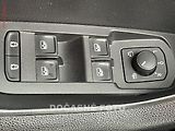 Škoda Karoq (2020) 2.0 TDi 4x4, Ambition, DSG - náhled 23