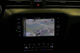 Volkswagen Passat (2023) Alltrack 2.0 TDI 147kW 4M DSG - náhled 27