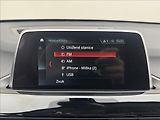 BMW X1 2,0 18d AUTOMAT SERVIS ČR - náhled 16