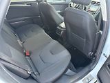 Ford Mondeo (2018) 1.5EcoBoost 121kw ST-Line - náhled 10