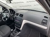 Škoda Yeti 1,2 tsi Style 77kw rozvody-ser - náhled 17