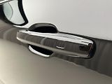 Volvo XC60 B5 AWD PLUS DARK AUT 1.maj. - náhled 16