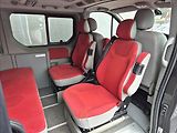 Opel Vivaro (2014) 2,0 CDTi Life Westfalia Obytný - náhled 19