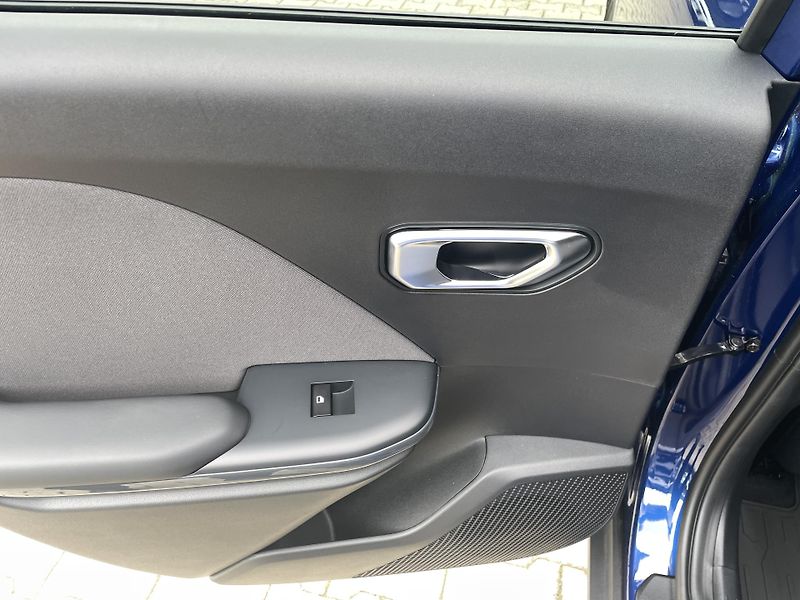 Kia K4 (2026) 1.6T-GDi  Exclusive 7DCT