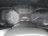 Citroën Berlingo (2019) 1.2Puretech,Live,81kw,ČR,1.maj - náhled 20