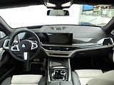 BMW X7 xDrive40d - náhled 6
