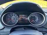 Kia Ceed 1,5 TGDi TOP ZÁRUKA NAVI KAMER - náhled 41