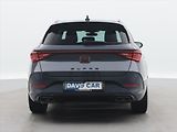 Cupra Leon 2,0 TSI 140 kW DSG ST CZ - náhled 6