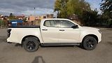 Isuzu D-Max (2022) LSE 4x4, 120kW - náhled 8